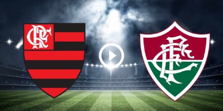 Flamengo x Fluminense: link para assistir ao vivo, com imagens e de forma gratuita pela internet | 4ª rodada do Campeonato Carioca de 2022
