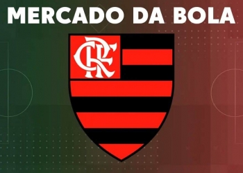 Zagueiro deixa o Flamengo e fecha contrato astronômico com clube europeu