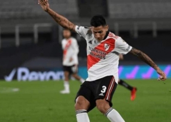 Flamengo prepara investida em craque de gigante sul-americano