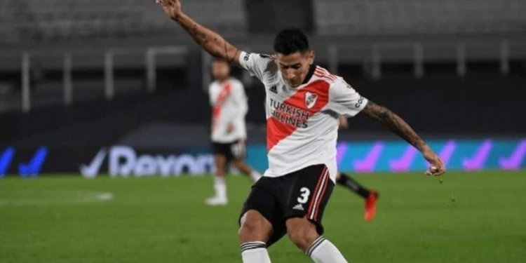 Flamengo prepara investida em craque de gigante sul-americano