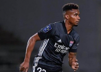 Flamengo recebe resposta do Lyon sobre a venda de Thiago Mendes; Braz e Spindel seguem na Europa