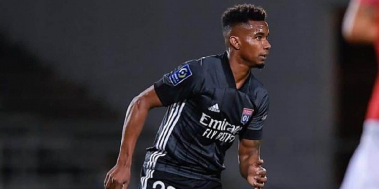 Flamengo recebe resposta do Lyon sobre a venda de Thiago Mendes; Braz e Spindel seguem na Europa