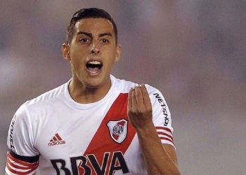 Zagueiro oferecido ao Flamengo força rescisão com atual clube e elogia o Rubro-Negro: ‘Time europeu atuando na América do Sul’