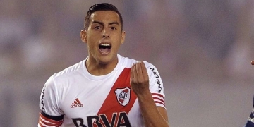 Zagueiro oferecido ao Flamengo força rescisão com atual clube e elogia o Rubro-Negro: ‘Time europeu atuando na América do Sul’
