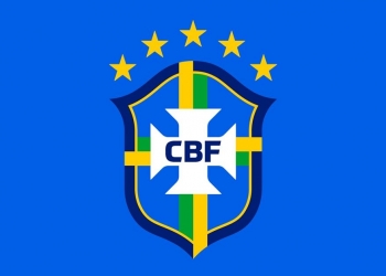 Técnico do Flamengo é sondado pela CBF para assumir a Seleção Brasileira