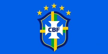 Técnico do Flamengo é sondado pela CBF para assumir a Seleção Brasileira