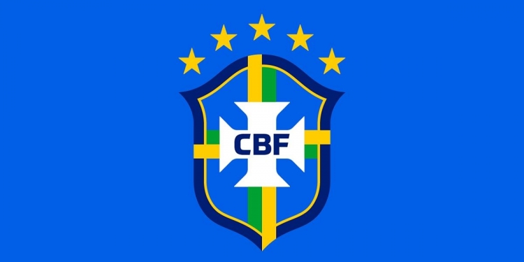 Técnico do Flamengo é sondado pela CBF para assumir a Seleção Brasileira