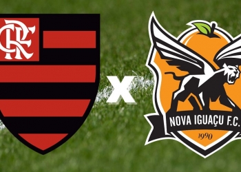 Flamengo x Nova Iguaçu: link para assistir ao vivo e de forma gratuita pela internet | 6ª rodada do Campeonato Carioca de 2022