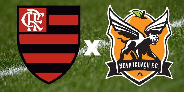 Flamengo x Nova Iguaçu: link para assistir ao vivo e de forma gratuita pela internet | 6ª rodada do Campeonato Carioca de 2022