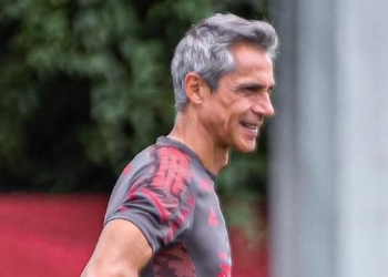 Flamengo ganha ‘descontão’ de R$ 30 milhões e fica muito próximo de acerto com destaque do Campeonato Francês
