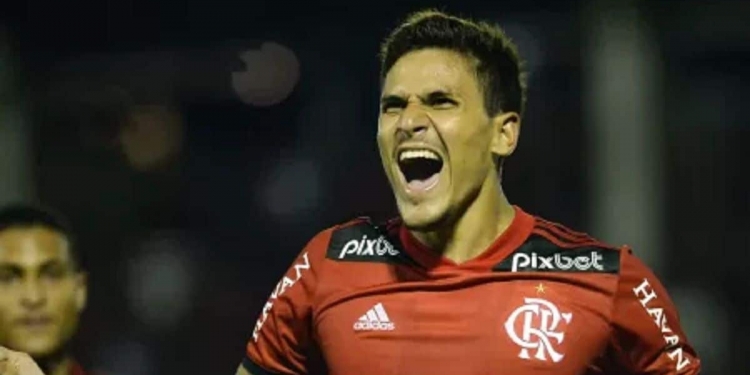 Palmeiras Eleva Proposta E Chega A Incr veis 20 Milh es De Euros Para 