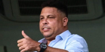 Cruzeiro prepara proposta para tirar zagueiro do Flamengo, de Paulo Sousa
