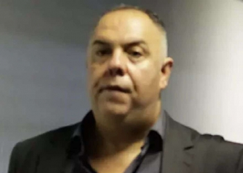 Marcos Braz diz que Flamengo precisará ‘gastar mais’ após tomar conhecimento do sorteio da Libertadores