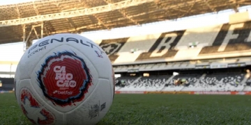 Ferj muda datas das finais do Campeonato Carioca por estreia do Flamengo na Libertadores; adversário é definido após jogo eletrizante entre Fluminense e Botafogo