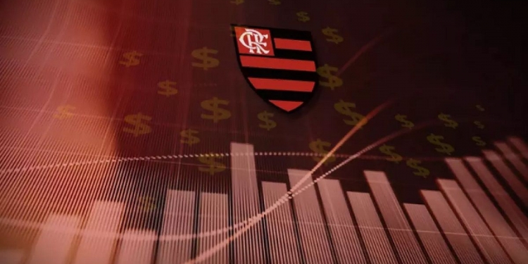 Vai e vem do mercado da bola: quem deve sair e quem ainda pode chegar no Flamengo de Paulo Sousa