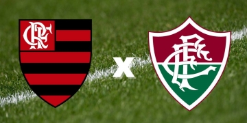 Flamengo x Fluminense vai passar na Record? Onde assistir ao vivo, com imagens e de graça pela TV ou internet | Ida das Finais do Campeonato Carioca de 2022