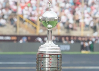 Flamengo pode ganhar reforço de última hora para a disputa da fase de grupos da Libertadores