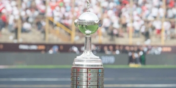 Flamengo pode ganhar reforço de última hora para a disputa da fase de grupos da Libertadores