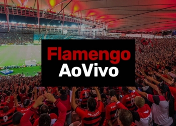 Universidad Católica x Flamengo: link para assistir ao vivo, com imagens e de graça pela internet | 3ª rodada da fase de grupos da Libertadores