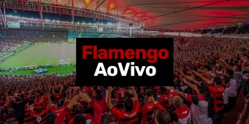 Universidad Católica x Flamengo: link para assistir ao vivo, com imagens e de graça pela internet | 3ª rodada da fase de grupos da Libertadores