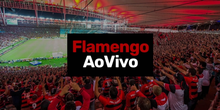 Universidad Católica x Flamengo: link para assistir ao vivo, com imagens e de graça pela internet | 3ª rodada da fase de grupos da Libertadores