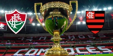 Fluminense x Flamengo vai passar na Record? Assistir ao vivo, com imagens e de graça pela TV ou internet | Volta das Finais do Campeonato Carioca de 2022