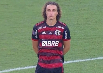 Milton Neves causa polêmica ao dizer que Flamengo sempre foi o time do ‘cheirinho’ e que ‘2019 foi pura sorte’