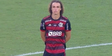 Milton Neves causa polêmica ao dizer que Flamengo sempre foi o time do ‘cheirinho’ e que ‘2019 foi pura sorte’