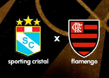 Governo do Peru proíbe realização da partida entre Sporting Cristal e Flamengo pela estreia da Libertadores