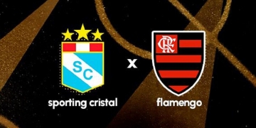 Governo do Peru proíbe realização da partida entre Sporting Cristal e Flamengo pela estreia da Libertadores