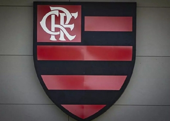 Negócio multimilionário: Flamengo assina contrato de 40 milhões de euros com reforço vindo do Palmeiras