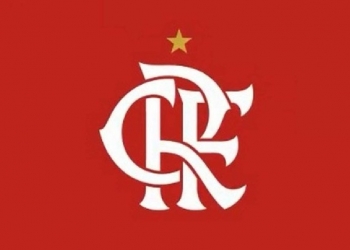 Red Bull Bragantino apresenta proposta para tirar estrela do Flamengo