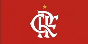 Red Bull Bragantino apresenta proposta para tirar estrela do Flamengo