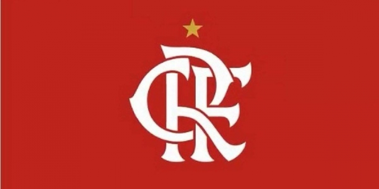 Red Bull Bragantino apresenta proposta para tirar estrela do Flamengo