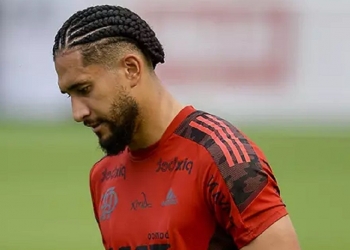 Flamengo sofre com oito jogadores lesionados às vésperas de dias decisivos com cinco decisões consecutivas