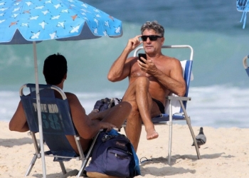 Flamengo gastou bolada de R$ 17,4 milhões com as demissões de Torrent, Ceni e Portaluppi