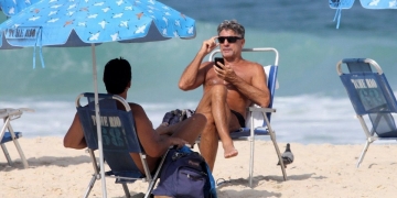 Flamengo gastou bolada de R$ 17,4 milhões com as demissões de Torrent, Ceni e Portaluppi