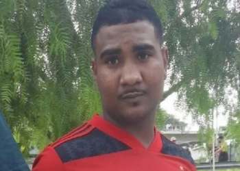 Homem acusado de roubo de cargas no Rio de Janeiro é preso pela polícia dentro do Maracanã assistindo a jogo do Flamengo