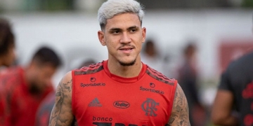 Pentacampeão pela Seleção diz que Pedro é ‘fraco’ e que levaria Hulk ao invés de Gabi para a Copa do Mundo