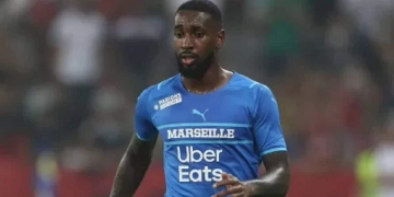 Coringa de volta à Gávea? Pai de Gerson garante que retorno ao Flamengo é um ‘sonho’ da família