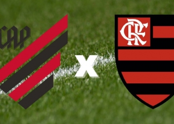 Athletico-PR x Flamengo vai passar na Globo? Assistir ao vivo, de graça e com imagens pela internet | 3ª rodada do Campeonato Brasileiro de 2022