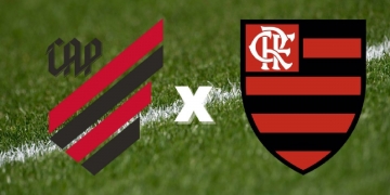 Athletico-PR x Flamengo vai passar na Globo? Assistir ao vivo, de graça e com imagens pela internet | 3ª rodada do Campeonato Brasileiro de 2022