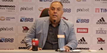 Flamengo separa caminhão de dinheiro para mais três contratações capazes de reforçar o elenco de Paulo Sousa