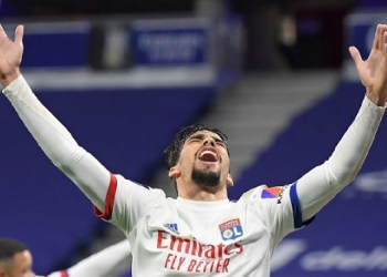 Vivendo o auge de sua carreira, Lucas Paquetá desperta o interesse de gigantes da Europa; nomes dos interessados são divulgados