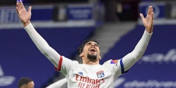 Vivendo o auge de sua carreira, Lucas Paquetá desperta o interesse de gigantes da Europa; nomes dos interessados são divulgados