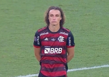 Empresário de David Luiz quebra o silêncio e expõe verdade sobre suposta ida ao Borussia
