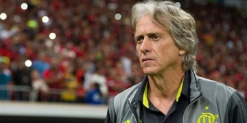 ‘Quero voltar, sim’: Jorge Jesus assume desejo de assumir o Flamengo e espera um contato até o dia 20