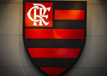 Técnico do Sub-20 do Flamengo pede demissão; motivo é divulgado