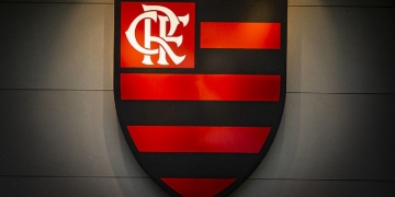 Técnico do Sub-20 do Flamengo pede demissão; motivo é divulgado