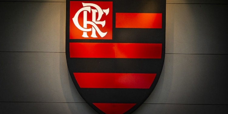 Técnico do Sub-20 do Flamengo pede demissão; motivo é divulgado